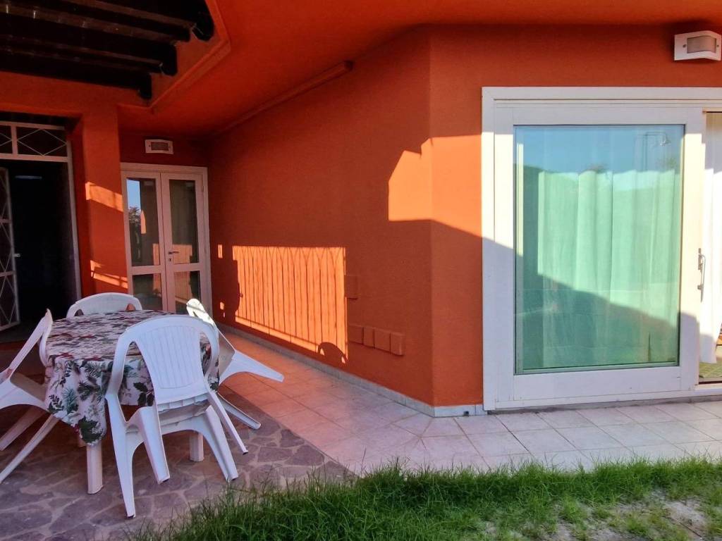 Appartamento a Domus de maria in Via Giovanni Pascoli, 14 - Foto 2
