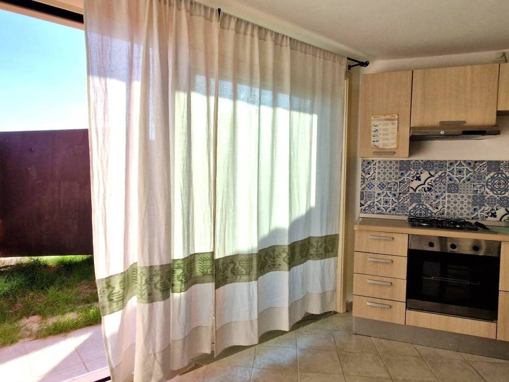 Appartamento a Domus de maria in Via Giovanni Pascoli, 14 - Foto 3