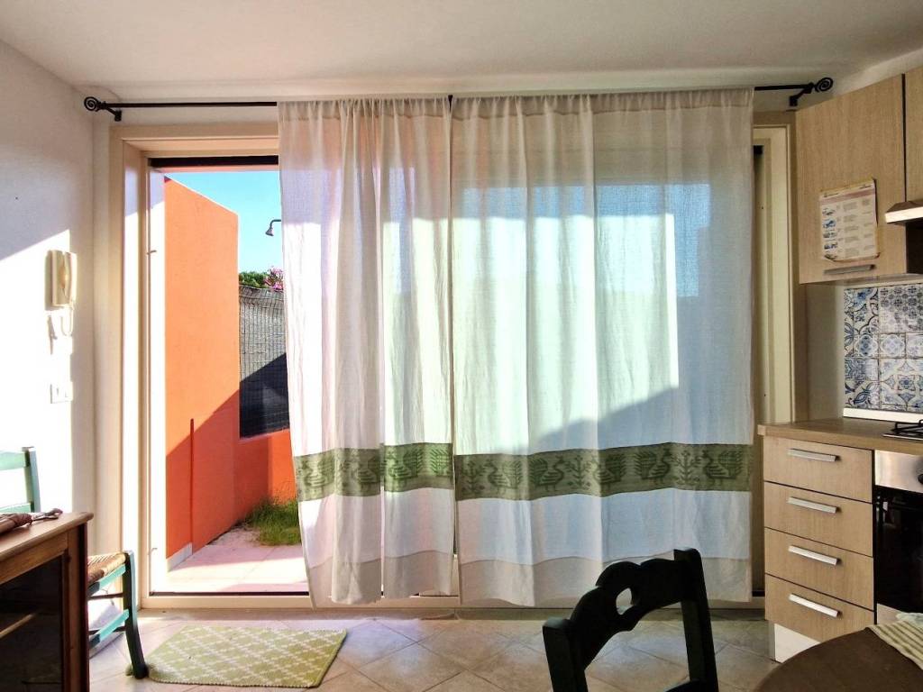 Appartamento a Domus de maria in Via Giovanni Pascoli, 14 - Foto 4