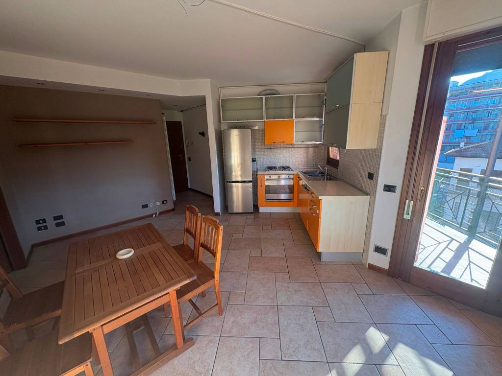 Appartamento a Verbania in Corso Lorenzo Cobianchi, 60 - Foto 5