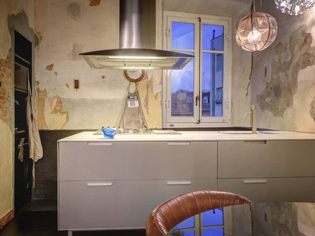 Appartamento a Arezzo in Via 20 Settembre - Foto 3