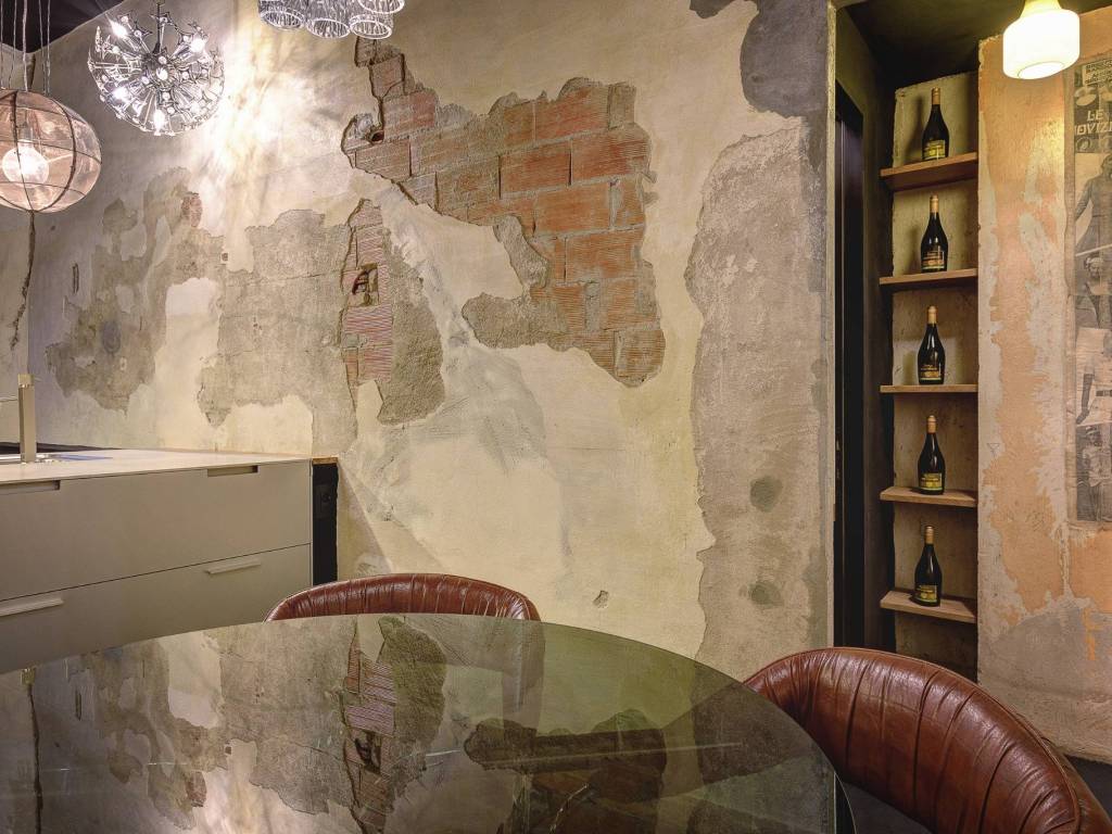Appartamento a Arezzo in Via 20 Settembre - Foto 4