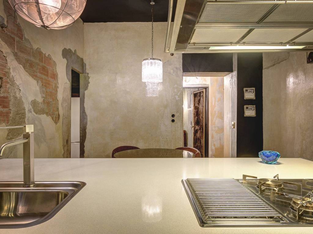Appartamento a Arezzo in Via 20 Settembre - Foto 5