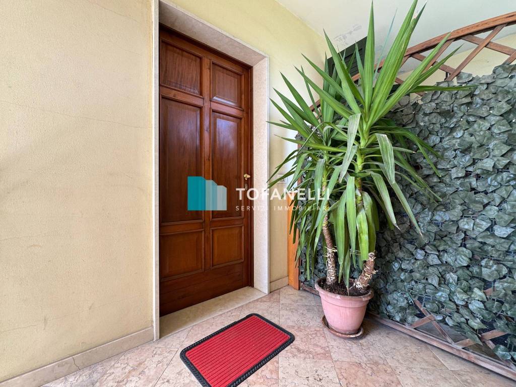 Appartamento a Nuvolera in Vicolo Molino - Foto 4