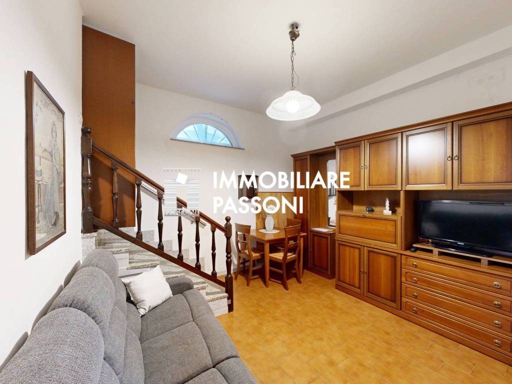 Casa indipendente a Fagnano olona in Via Umberto Pace - Foto 2