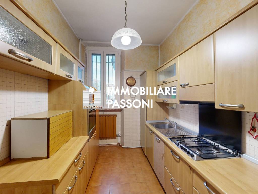 Casa indipendente a Fagnano olona in Via Umberto Pace - Foto 5