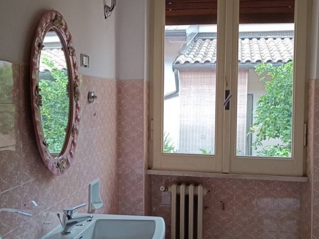 Casa indipendente a Sora - Foto 2