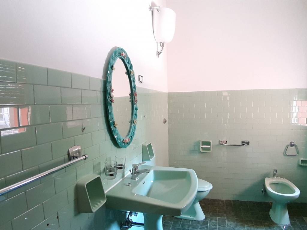 Casa indipendente a Sora - Foto 3