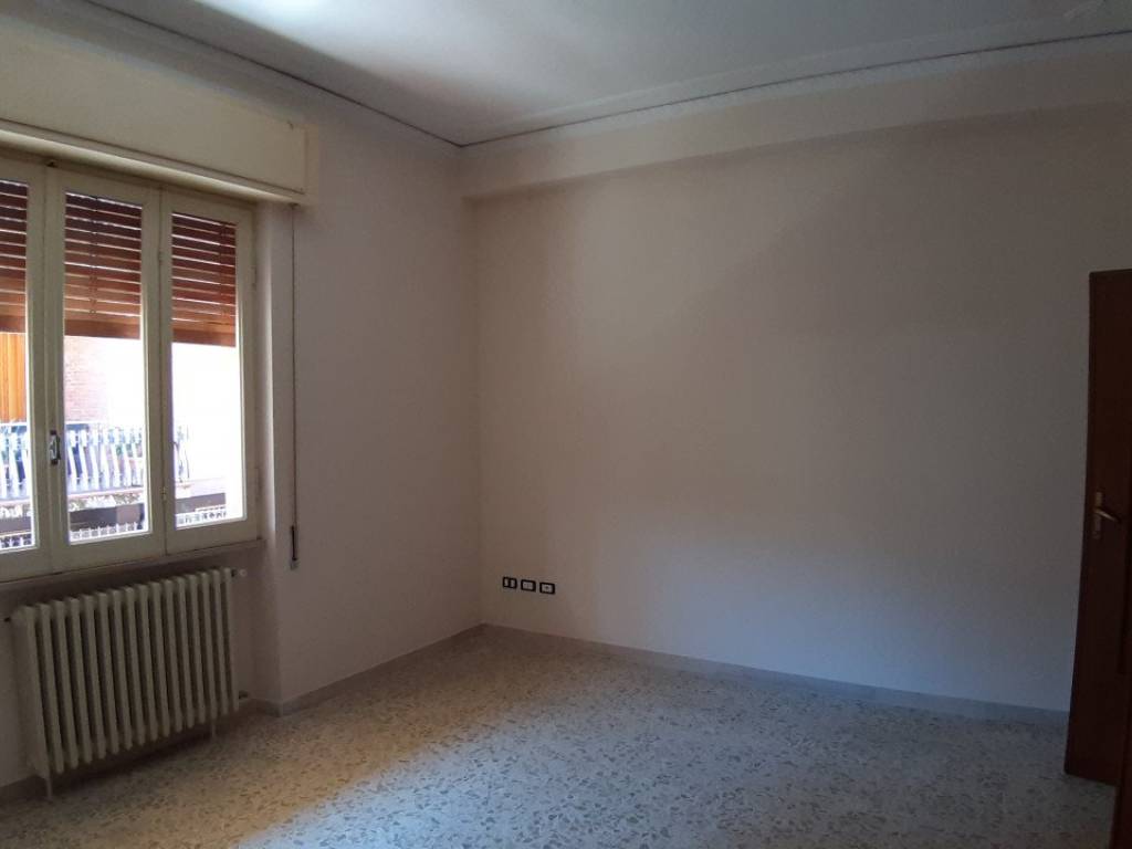 Casa indipendente a Sora - Foto 4