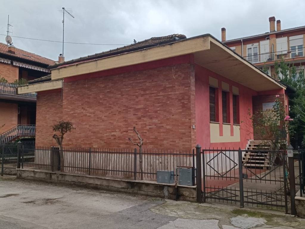 Casa indipendente a Sora - Foto 5