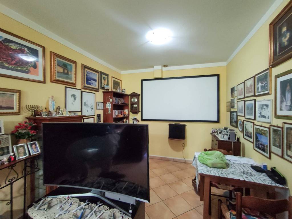 Appartamento a Castelfranco di sotto in Via Ulivi - Foto 4