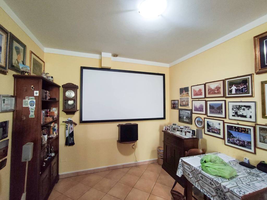 Appartamento a Castelfranco di sotto in Via Ulivi - Foto 5