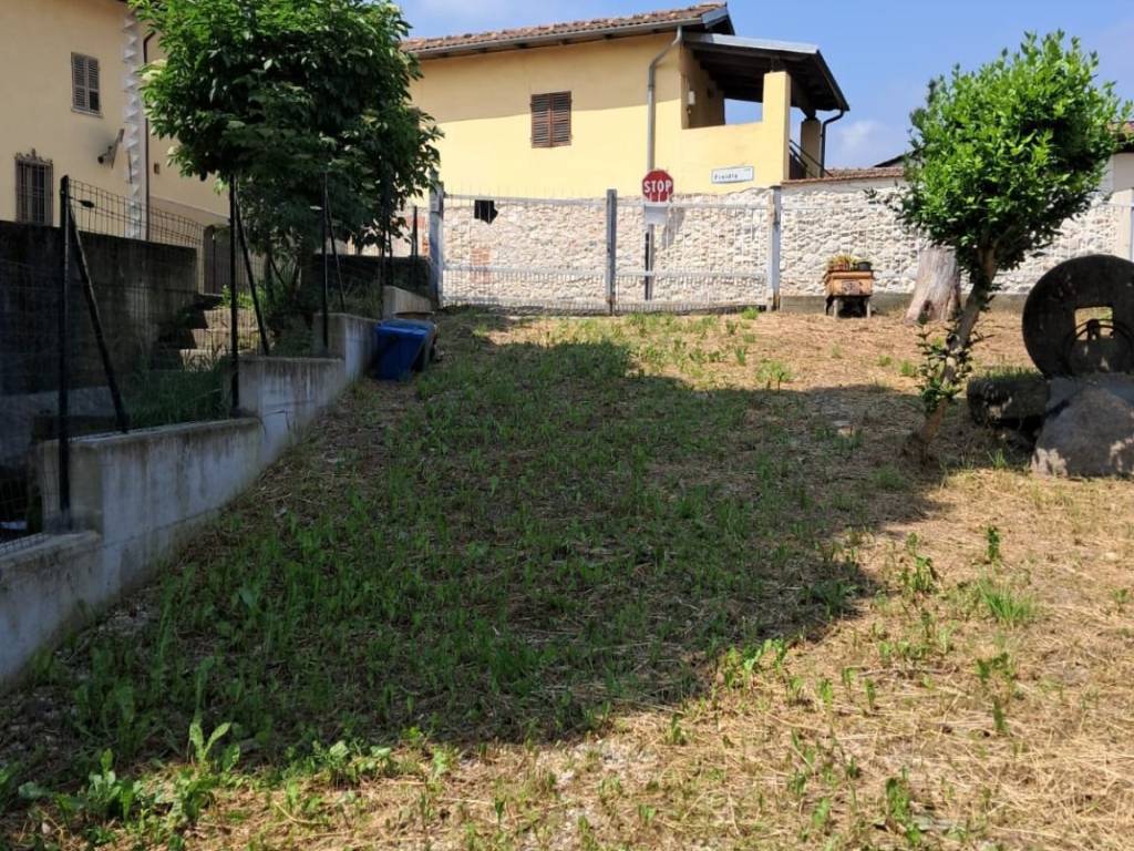 Casa indipendente a Dronero in Via Freidia - Foto 3
