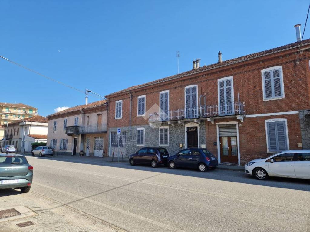Villa a Villafranca d'asti in Regione Borgovecchio, 18 - Foto 3