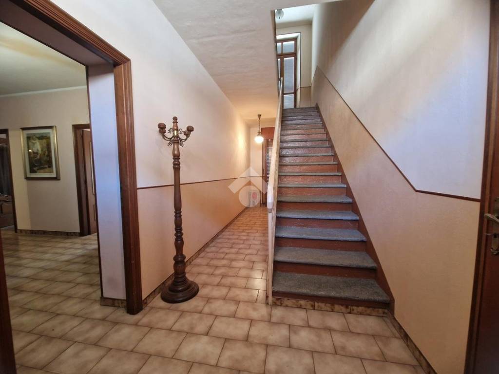 Villa a Villafranca d'asti in Regione Borgovecchio, 18 - Foto 4