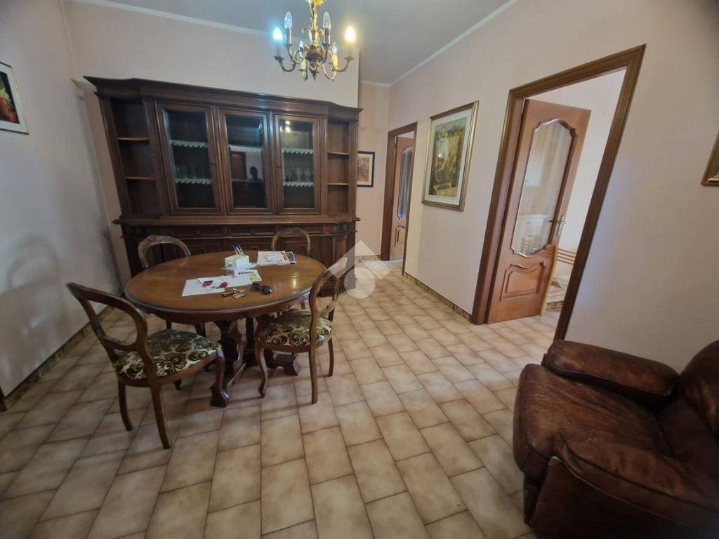 Villa a Villafranca d'asti in Regione Borgovecchio, 18 - Foto 5