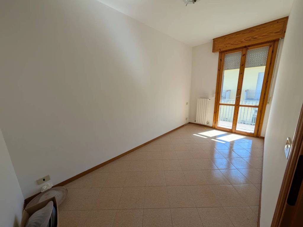 Appartamento a Santarcangelo di romagna in Via Tomba 8 - Foto 4