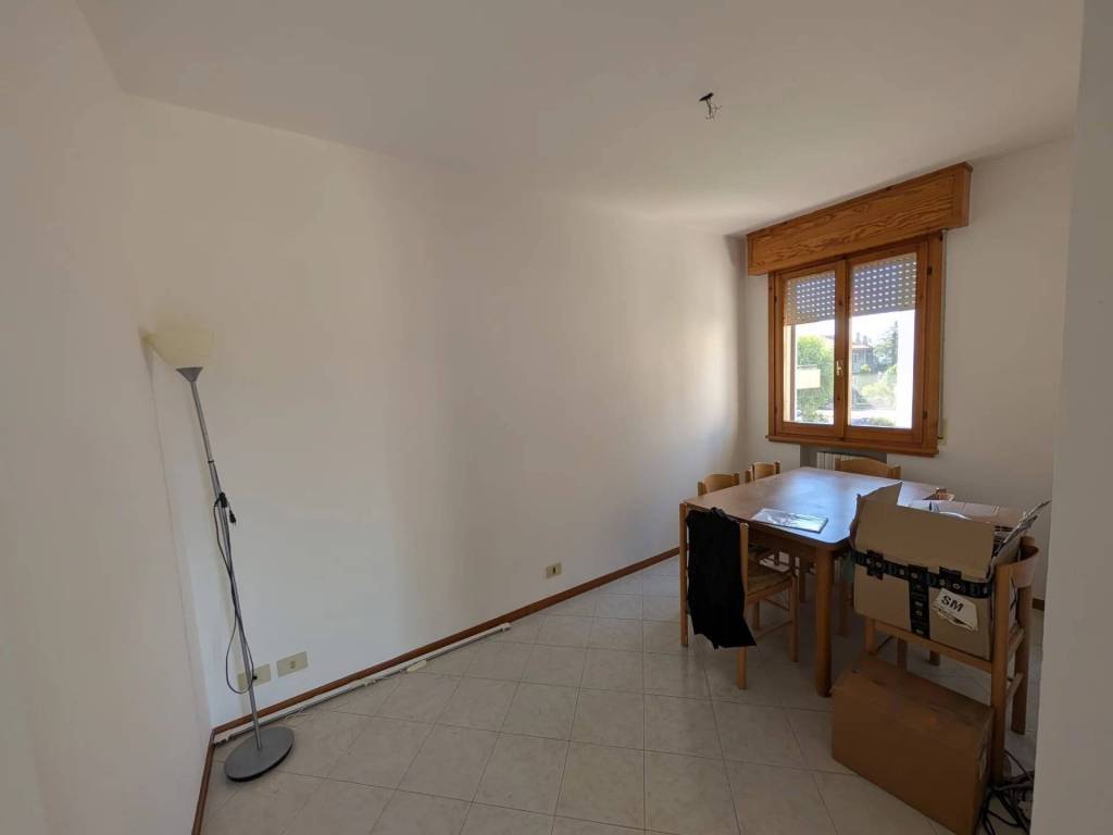 Appartamento a Santarcangelo di romagna in Via Tomba 8 - Foto 5