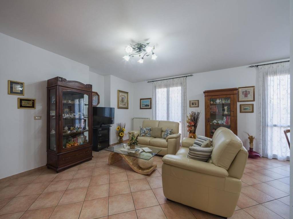Villetta a schiera a Cascina - Foto 3