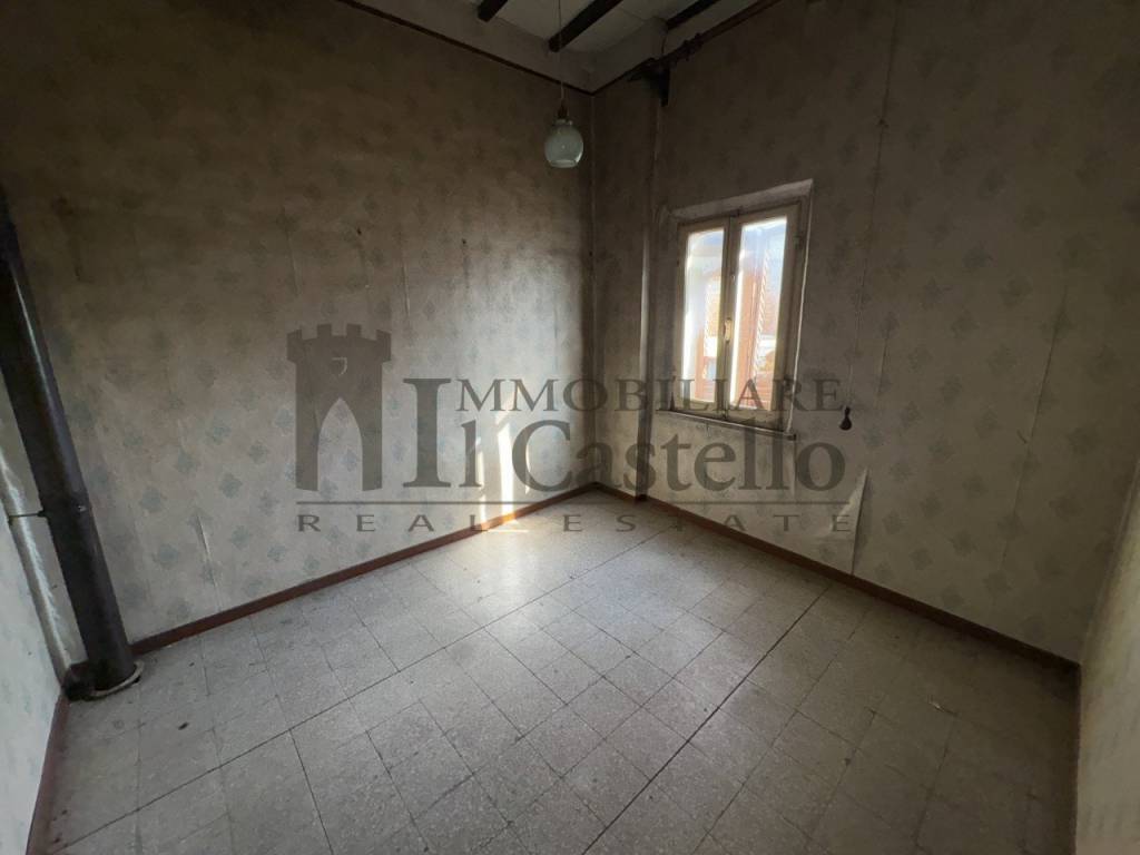 Casa indipendente a Castiglione del lago in Via Camillo Benso di Cavour - Foto 3