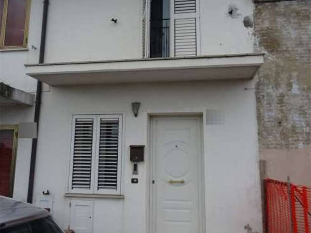 Casa indipendente a Riccione in Via Flaminia - Foto 2