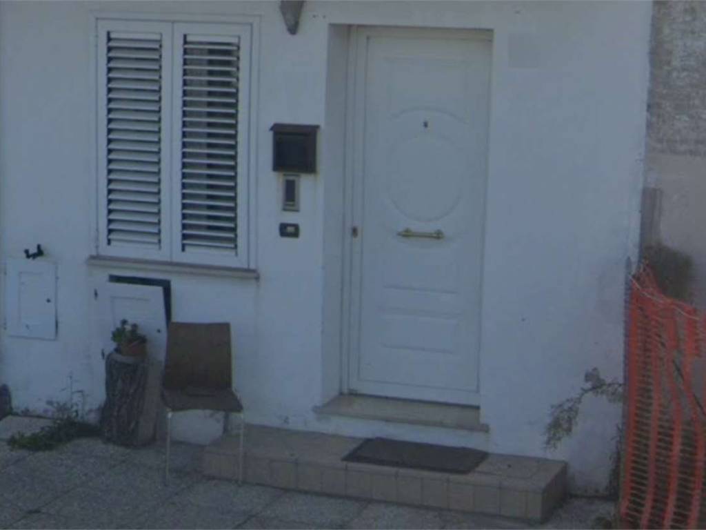 Casa indipendente a Riccione in Via Flaminia - Foto 3