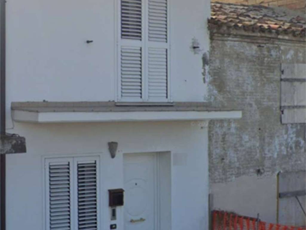 Casa indipendente a Riccione in Via Flaminia - Foto 4