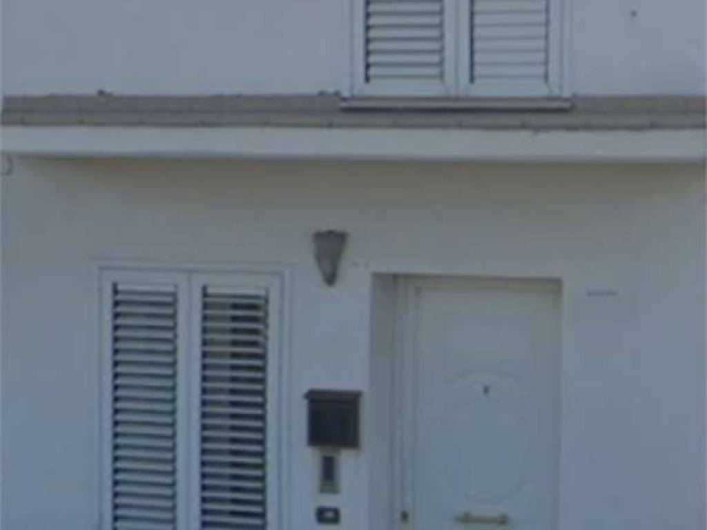 Casa indipendente a Riccione in Via Flaminia - Foto 5