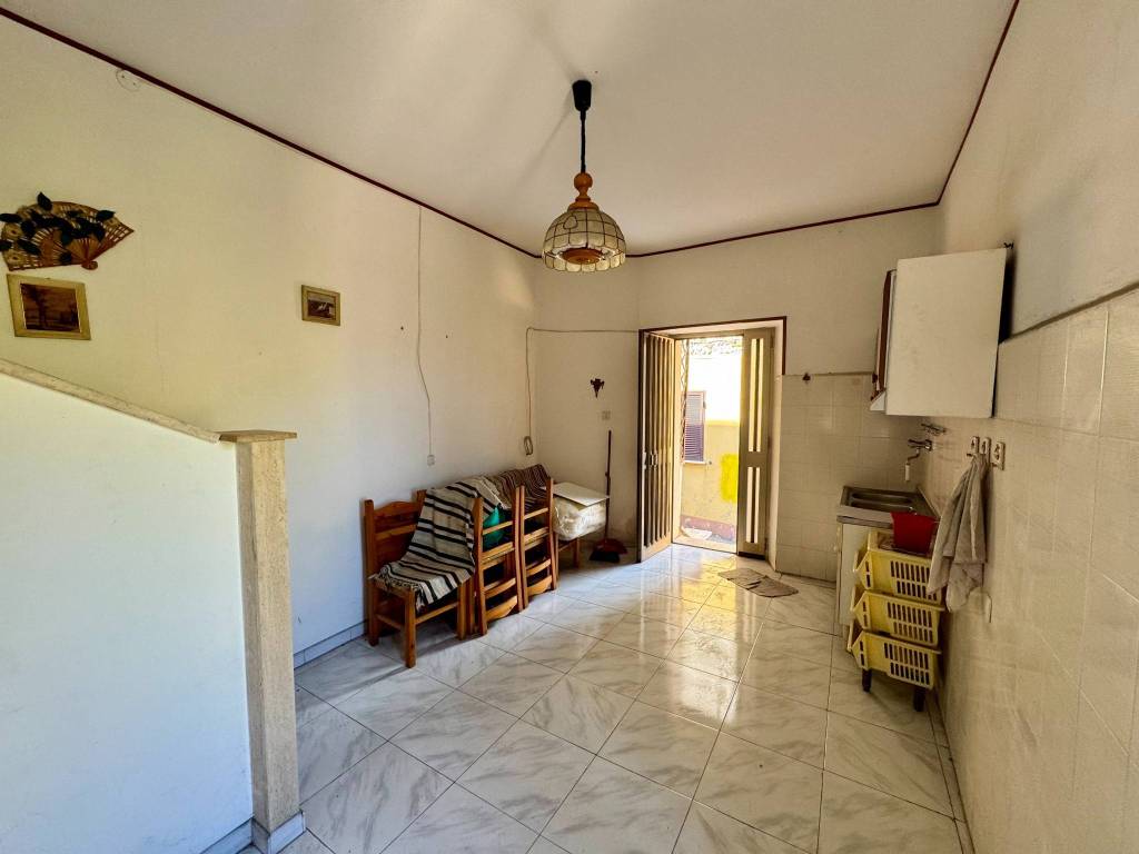 Casa indipendente a Ceccano in Via Villanza - Foto 4