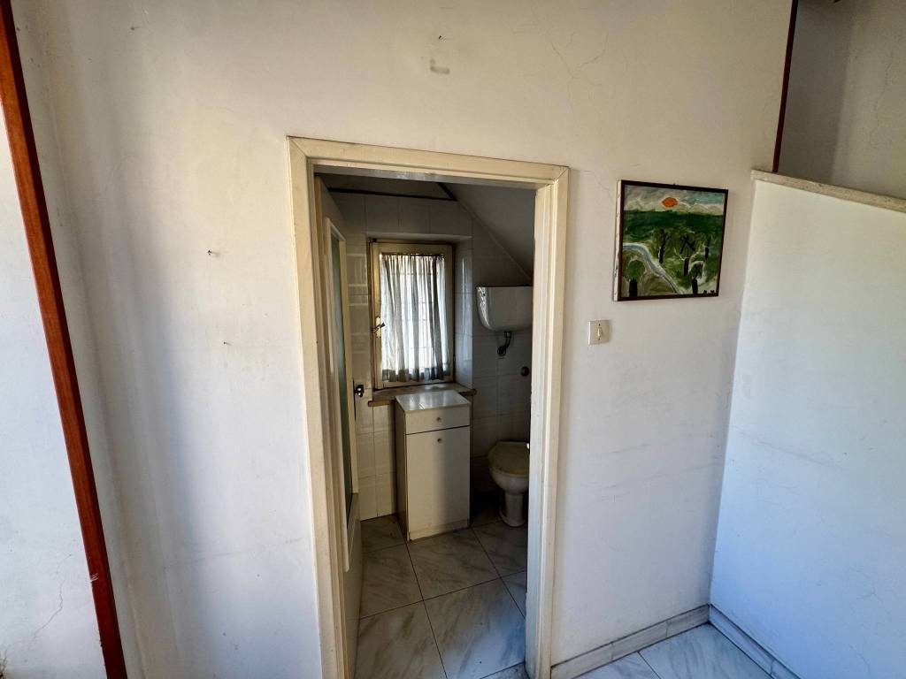 Casa indipendente a Ceccano in Via Villanza - Foto 5