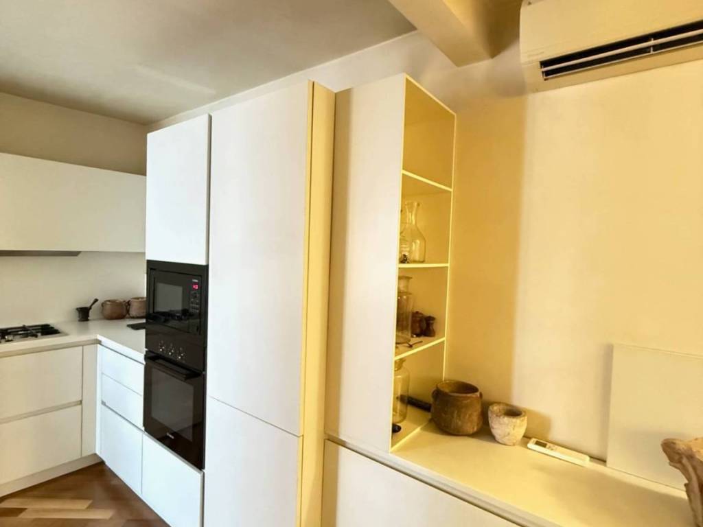 Casa indipendente a Mantova in via arrivabene, 51 - Foto 4