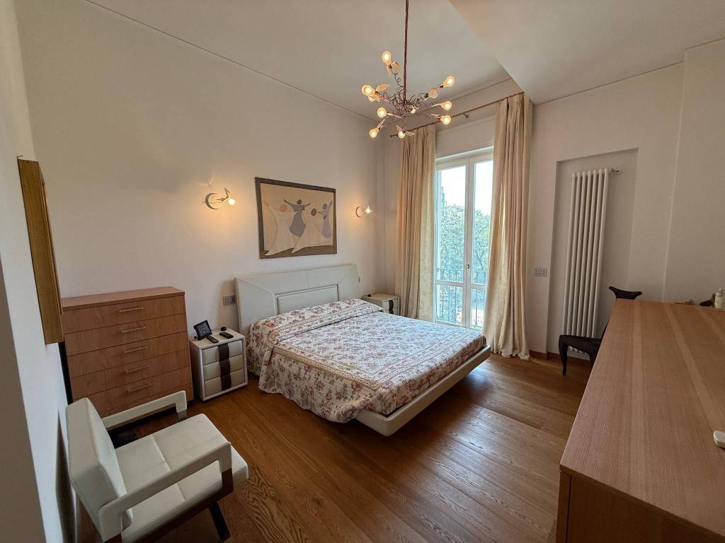 Appartamento a Viareggio in Piazza Massimo d'Azeglio, 40 - Foto 3