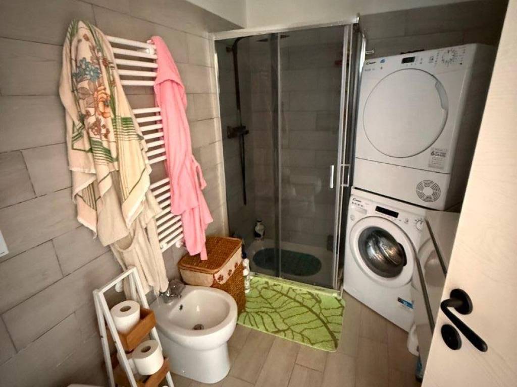 Villa a Bomporto in SORBARA - Foto 2