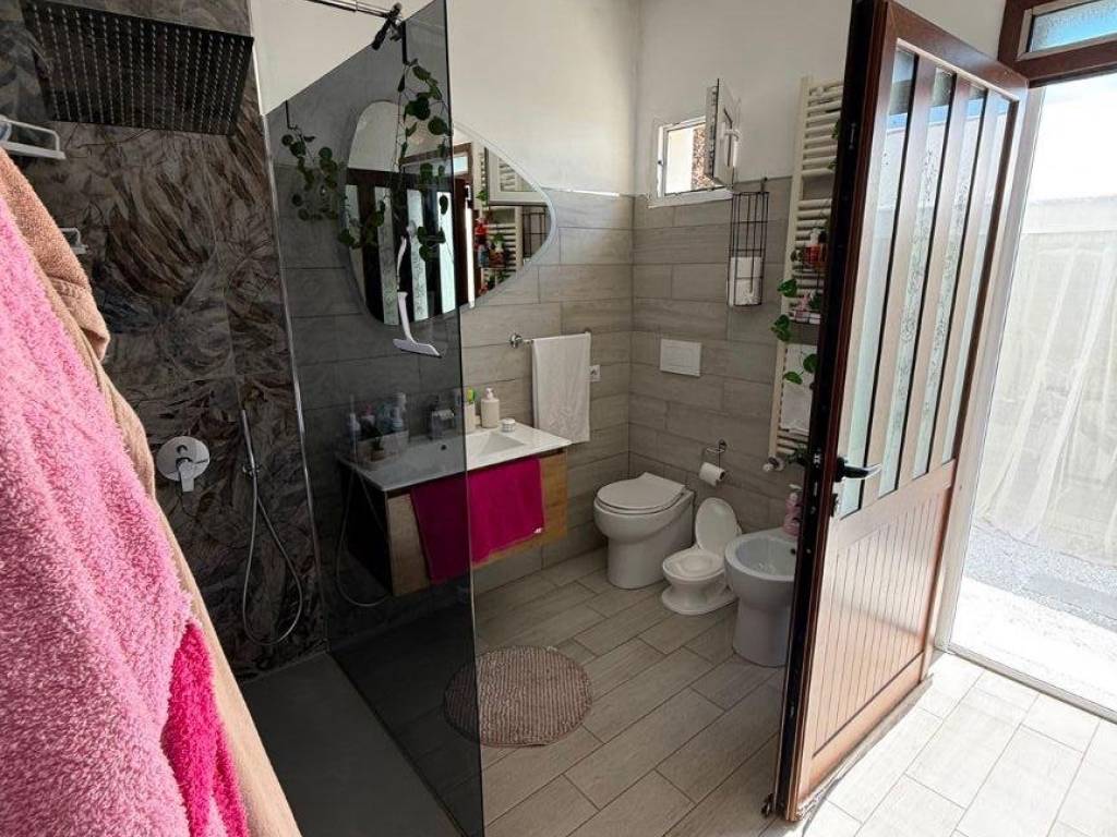 Villa a Bomporto in SORBARA - Foto 4