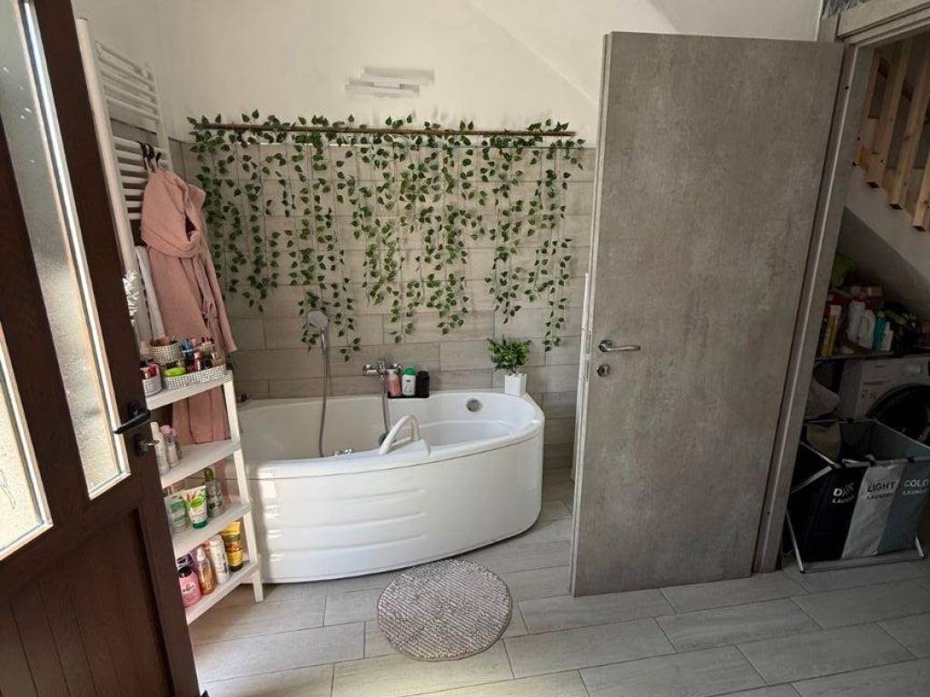Villa a Bomporto in SORBARA - Foto 5