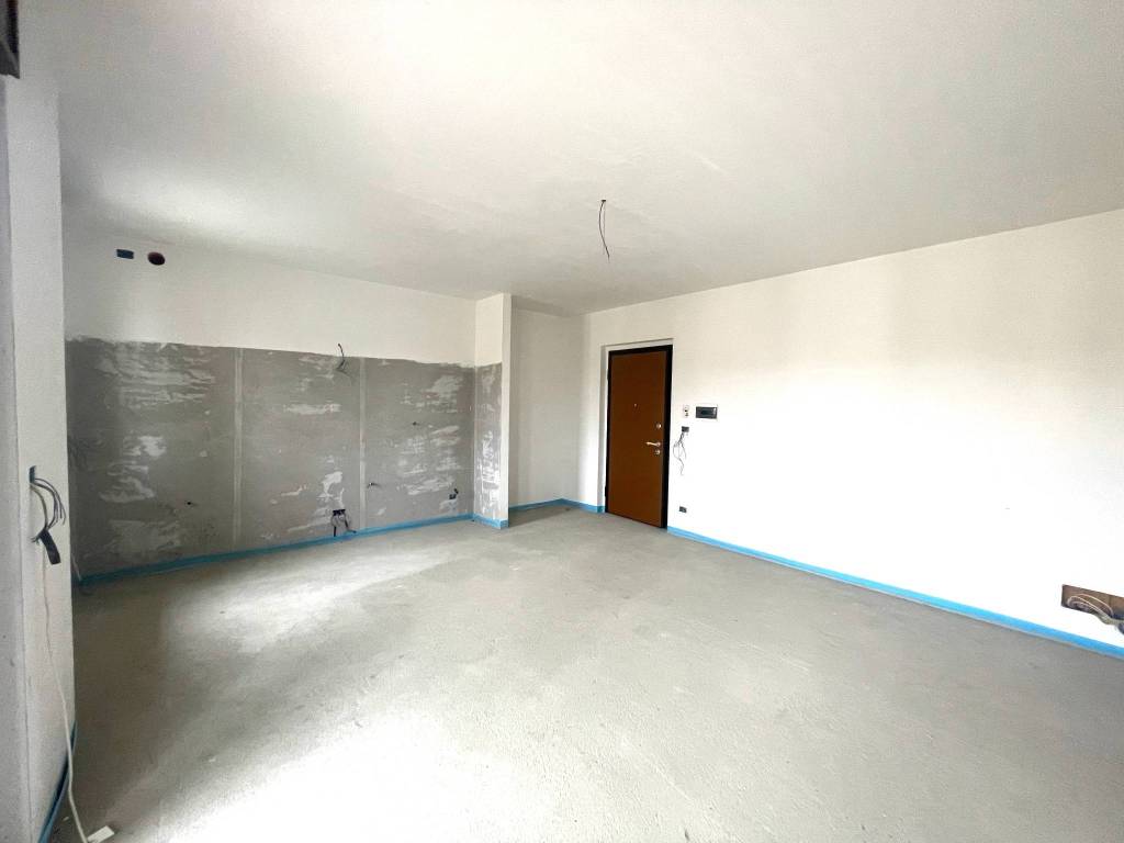 Appartamento a Ciriè in Via Vigna - Foto 2