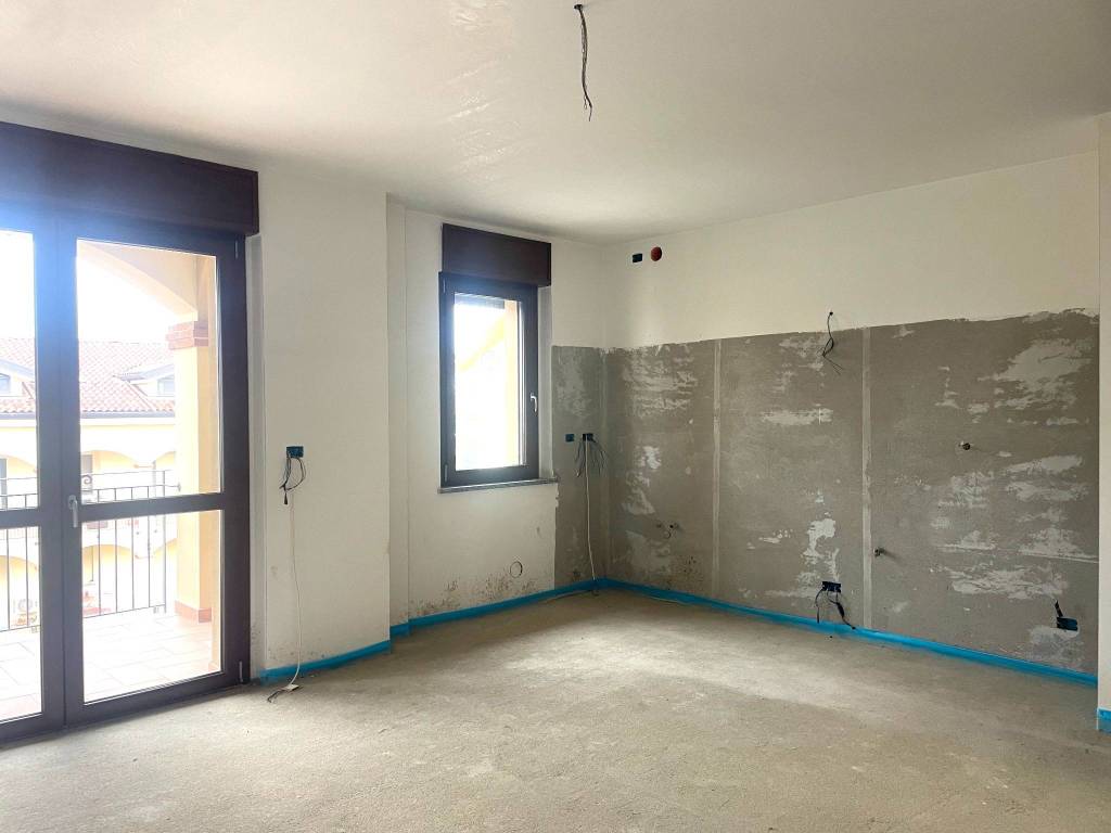 Appartamento a Ciriè in Via Vigna - Foto 3