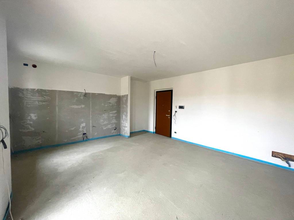 Appartamento a Ciriè in Via Vigna - Foto 4