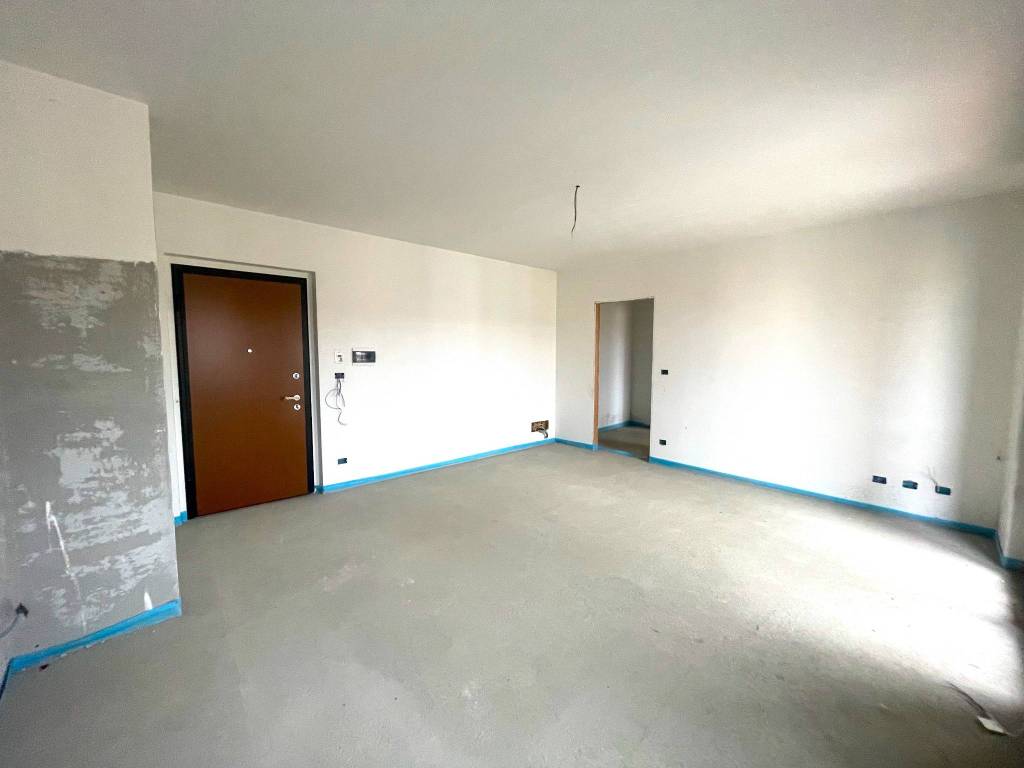 Appartamento a Ciriè in Via Vigna - Foto 5