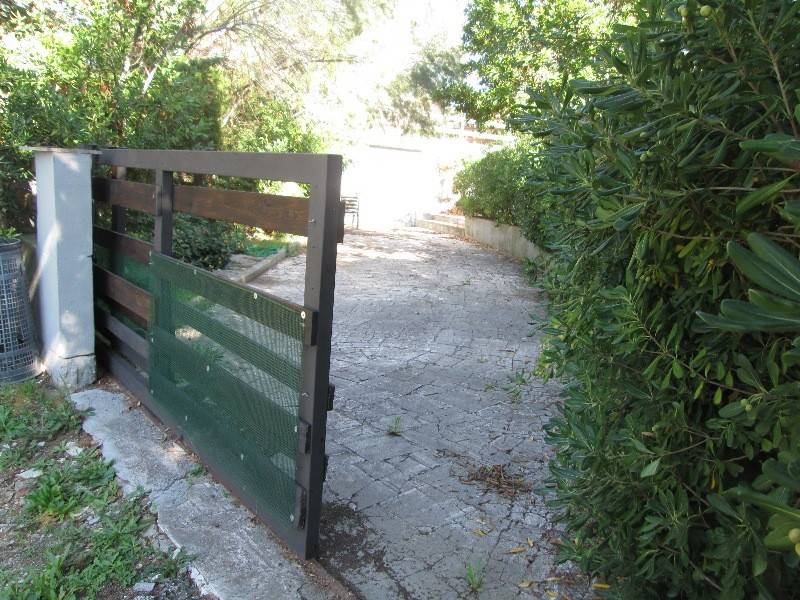Appartamento a Orbetello - Foto 4