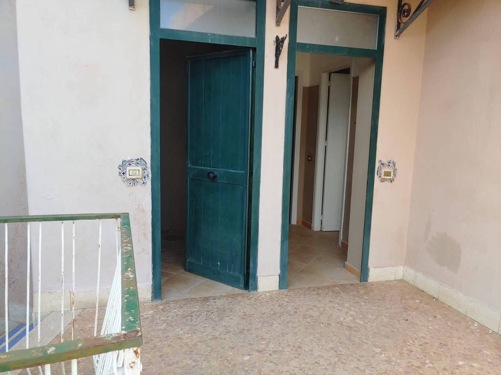 Villa a Monreale in Via del Monte, 8 - Foto 4