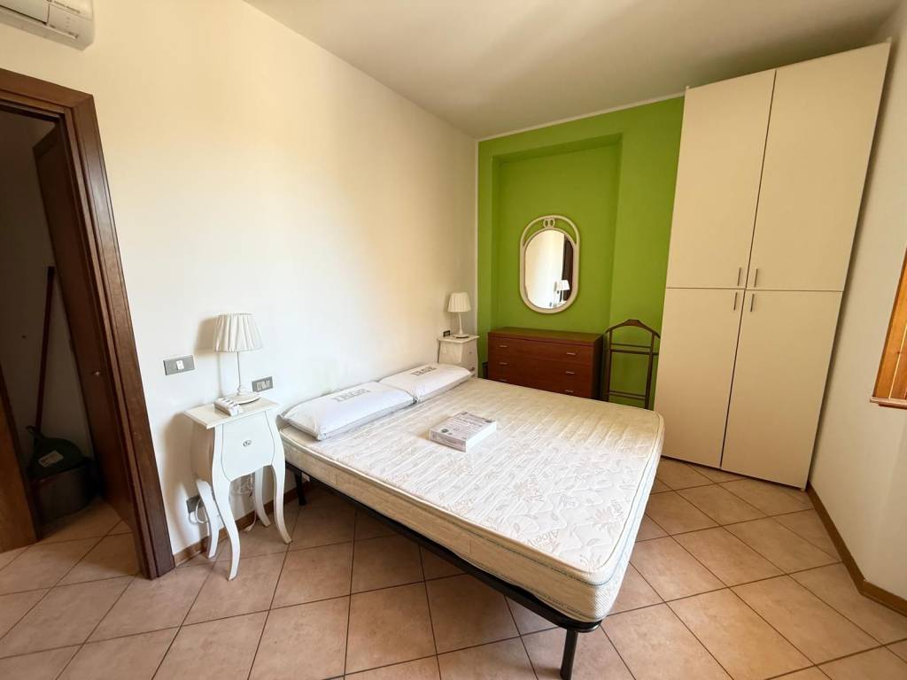 Appartamento a Perugia - Foto 2