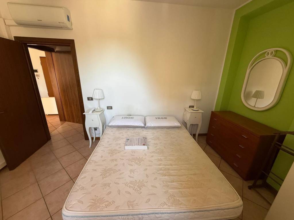 Appartamento a Perugia - Foto 3