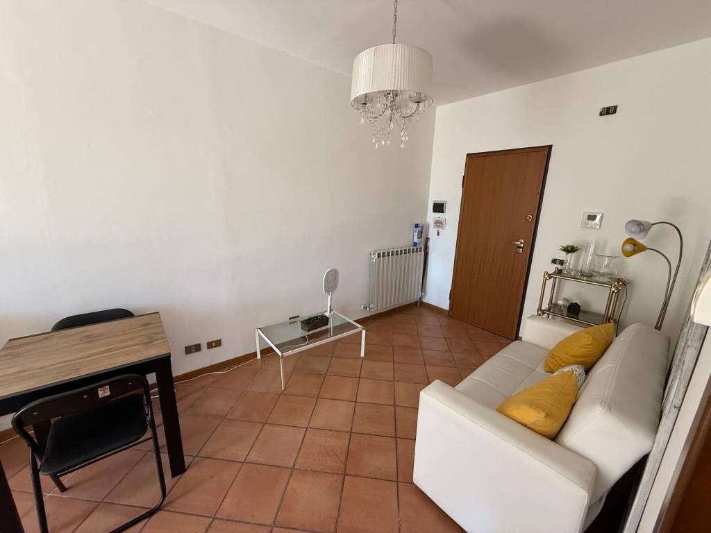 Appartamento a Perugia - Foto 4