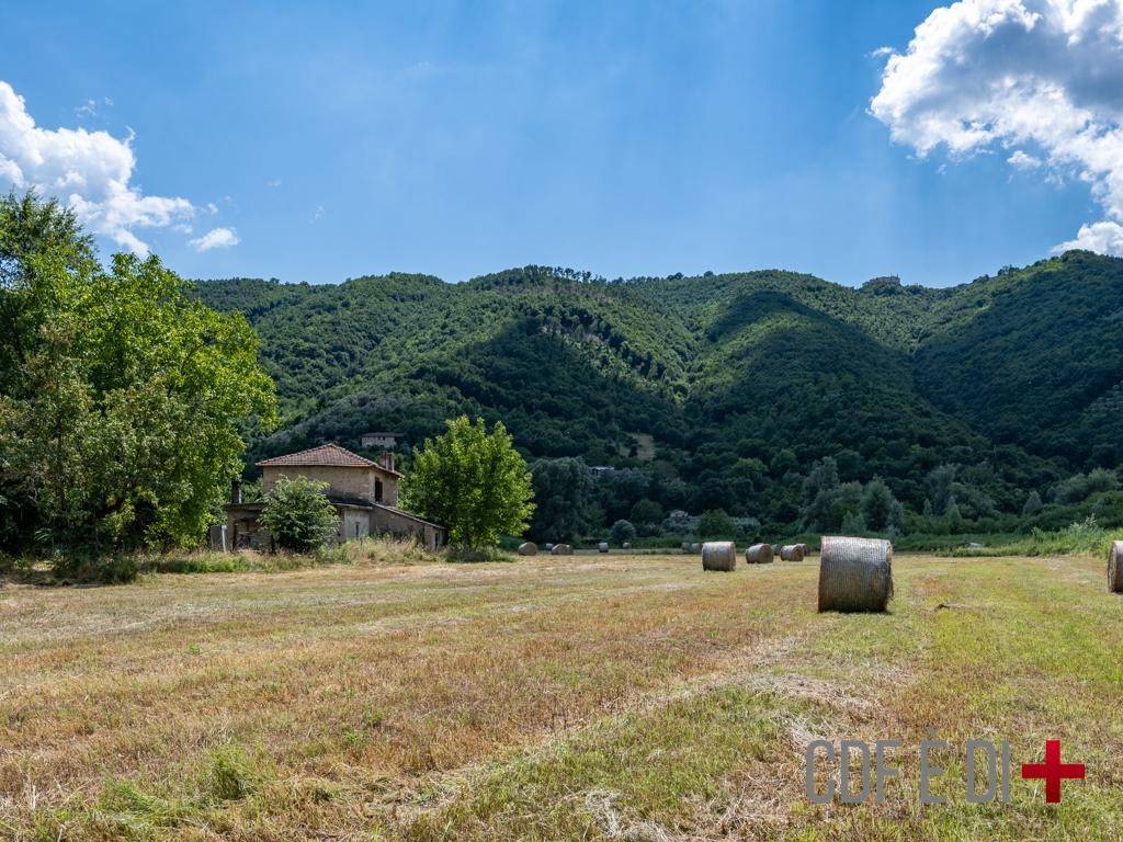 Rustico / casale a Cittaducale in Via Case Sparse - Foto 3