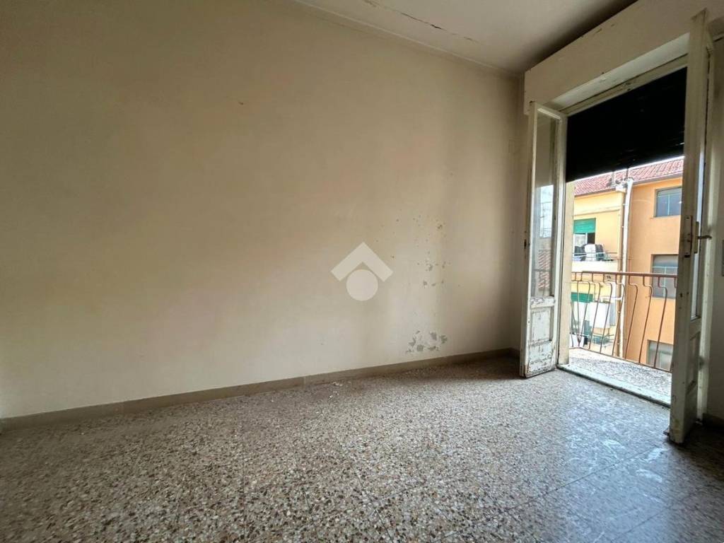 Appartamento a Arezzo in Via Galliano Maggiore, 12 - Foto 2