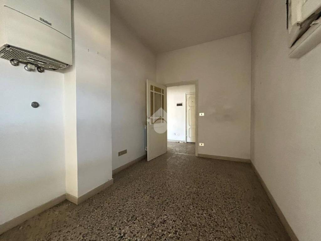 Appartamento a Arezzo in Via Galliano Maggiore, 12 - Foto 4