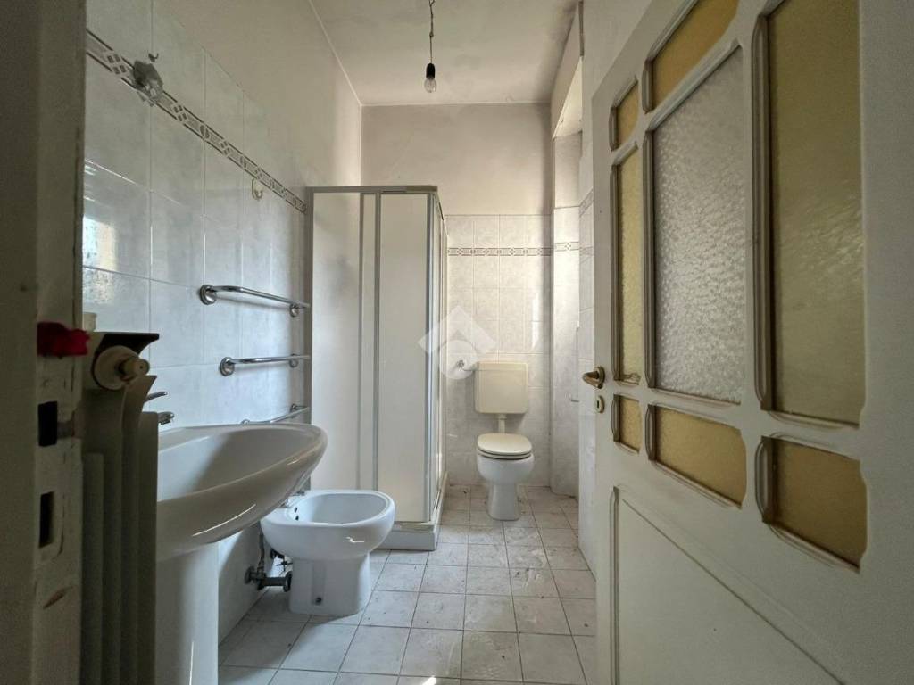 Appartamento a Arezzo in Via Galliano Maggiore, 12 - Foto 5
