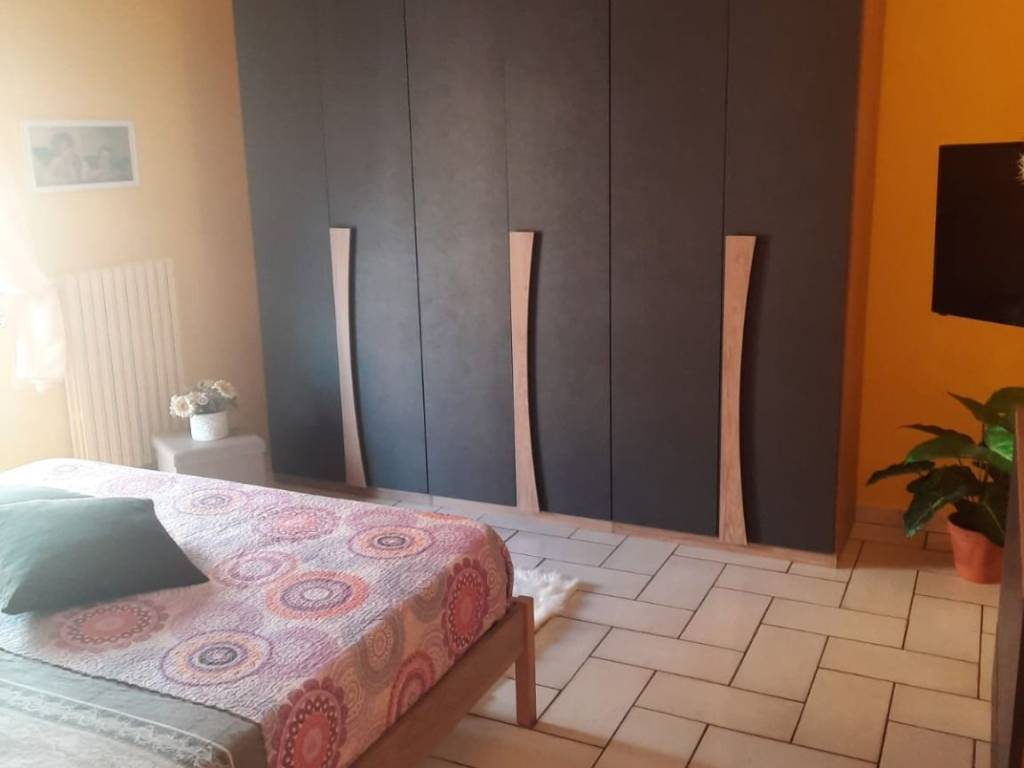 Appartamento a Vibo valentia in Via Eugenio Montale, 5 - Foto 2