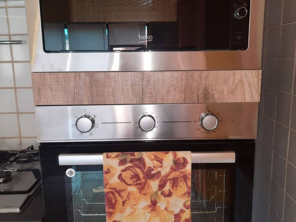 Appartamento a Vibo valentia in Via Eugenio Montale, 5 - Foto 4